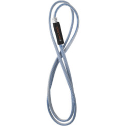 Anneau de cordellette cipe 0.6 m