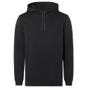 Men's Manukau Hoody III
