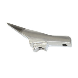  BUCKINGHAM PICS DE RECHANGE 45 MM A VIS