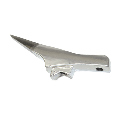  BUCKINGHAM PICS DE RECHANGE 45 MM A VIS