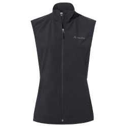 Women's Hurricane Vest III