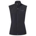Women's Hurricane Vest III