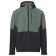Men's Elope Storm Jacket