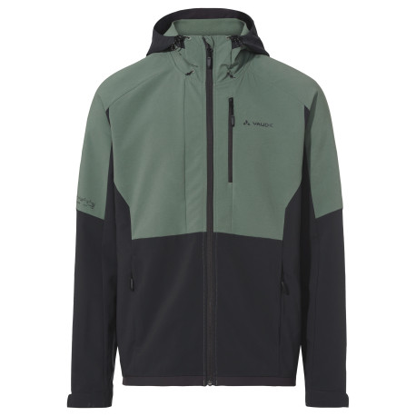 Men's Elope Storm Jacket