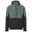 Men's Elope Storm Jacket