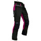 PANTALON GLADIATOR VENTILATION