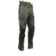 PANTALON CANCOOL ENFANT