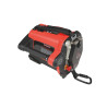 TREUIL ELECTRIQUE ACX 2 BATTERIES GRANDE CAPACITE