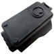 BATTERIE ACX GROSSE CAPACITE