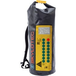 SEAL PAC LIGHT TO GO