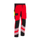 PANTALON TRAVAIL STRETCH ZONE