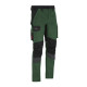PANTALON TRAVAIL STRETCH ZONE