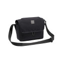 Coreway Shoulderbag 6