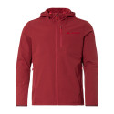 Men's Elope Stormfleece Hoody