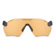 LUNETTES POUR CASQUE