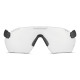 LUNETTES POUR CASQUE
