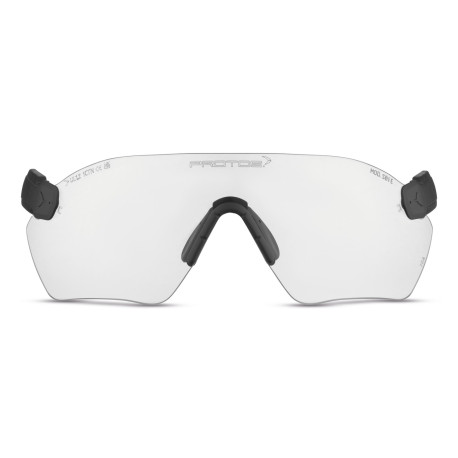 LUNETTES POUR CASQUE