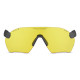 LUNETTES POUR CASQUE
