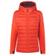 Women's Elope Hybrid Jacket