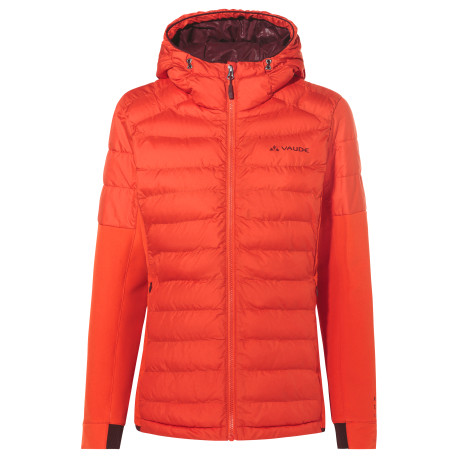 Women's Elope Hybrid Jacket