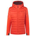 Women's Elope Hybrid Jacket