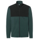 Men's Mineo Fleece Jacket II