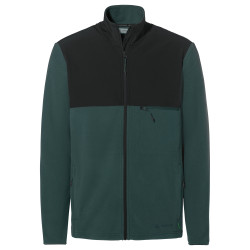 Men's Mineo Fleece Jacket II