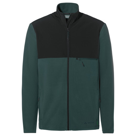 Men's Mineo Fleece Jacket II