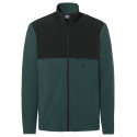 Men's Mineo Fleece Jacket II