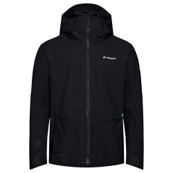 Men's Monviso 2,5L Jacket