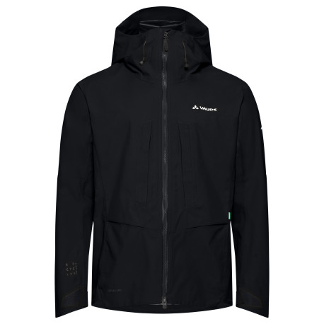Men's Monviso 2,5L Jacket