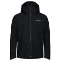Men's Monviso 2,5L Jacket
