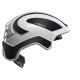 Casque intÃ©gral industrie EN 397
