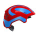 Casque intÃ©gral industrie EN 397