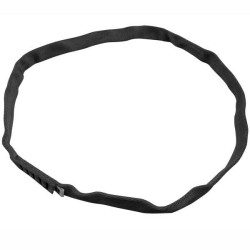 SANGLES ARO BULL NOIRE 150 cms