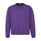 Men's Najun Pullover