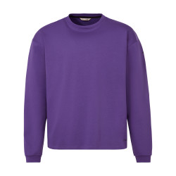 Men's Najun Pullover