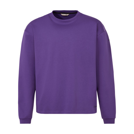 Men's Najun Pullover