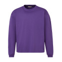 Men's Najun Pullover
