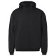 Men's Mineo Hoody