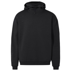 Men's Mineo Hoody