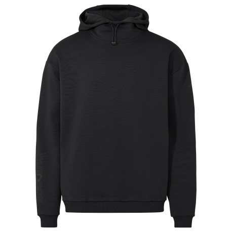 Men's Mineo Hoody