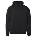 Men's Mineo Hoody