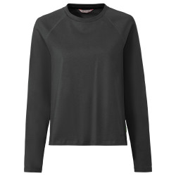 Women's Cyclist LS T-Shirt