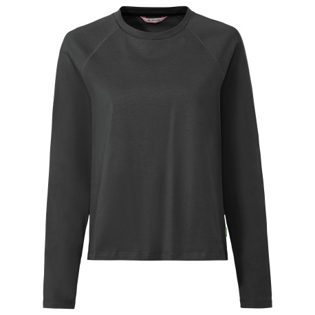 Women's Cyclist LS T-Shirt