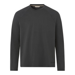 Men's Cyclist LS T-Shirt