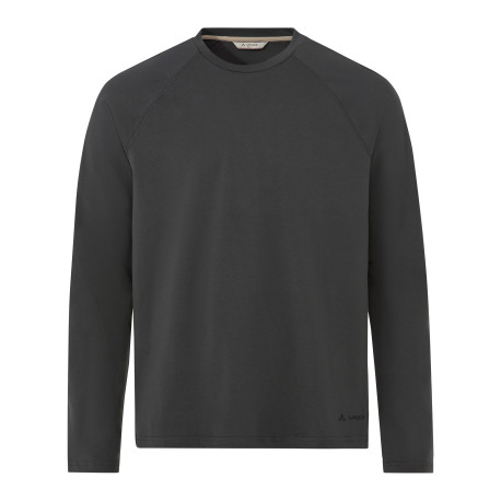 Men's Cyclist LS T-Shirt