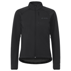 Women's Posta Softshell Jacket II
