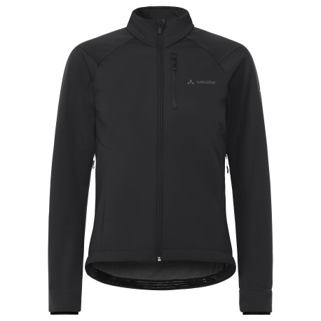 Women's Posta Softshell Jacket II