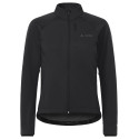 Women's Posta Softshell Jacket II